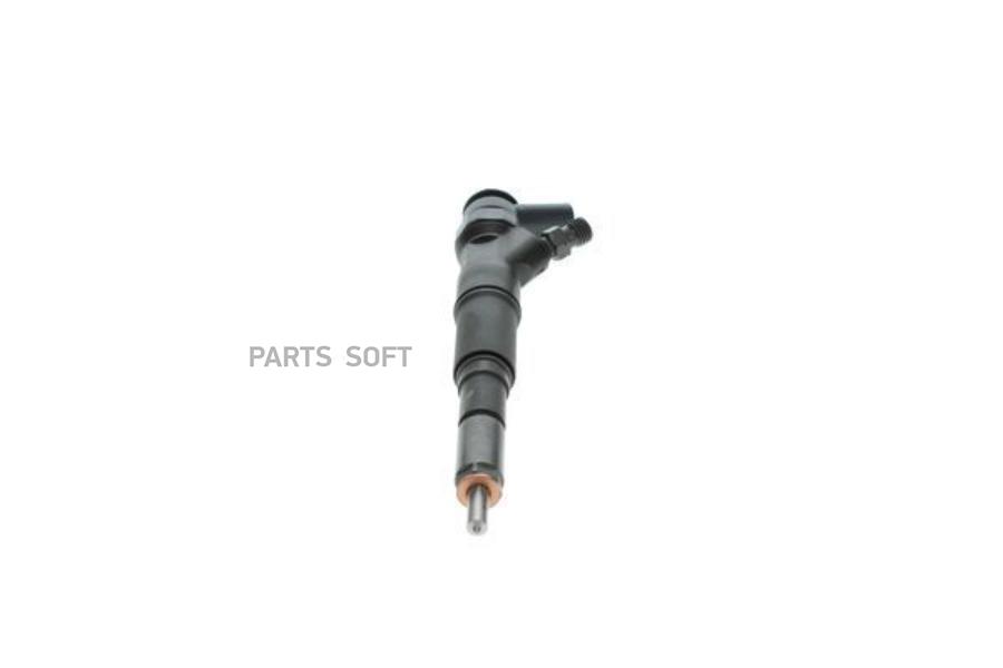 

Форсунка BOSCH 0445110131
