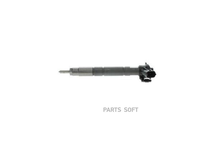 

Форсунка топливная BOSCH 0445115007