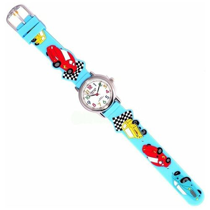 

Omax Oap040Iu53