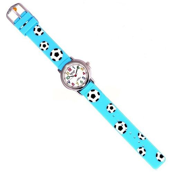 

Omax Oap040Iu44