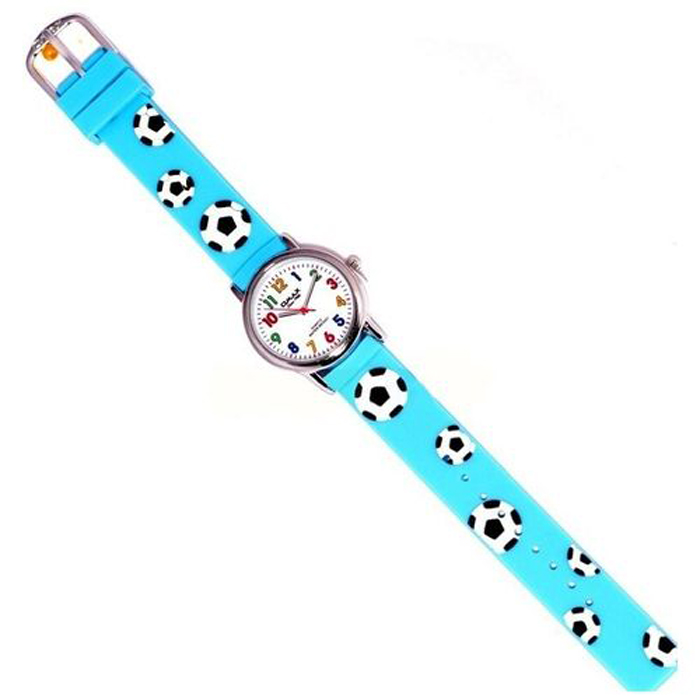 

Omax Oap040Iu43