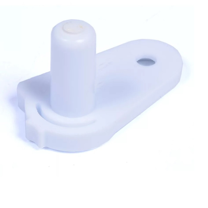 

Упор Indesit C00857186 101407, Белый, C00857186