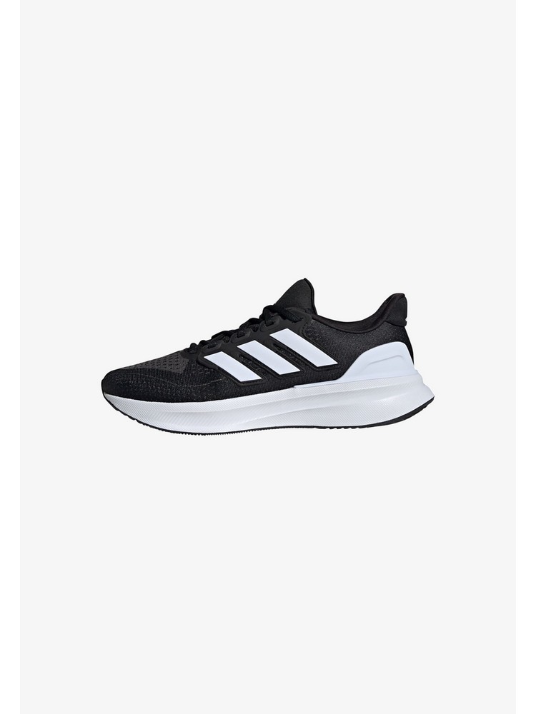 

Кроссовки мужские Adidas AD542A59Q белые 48 EU, Белый, AD542A59Q