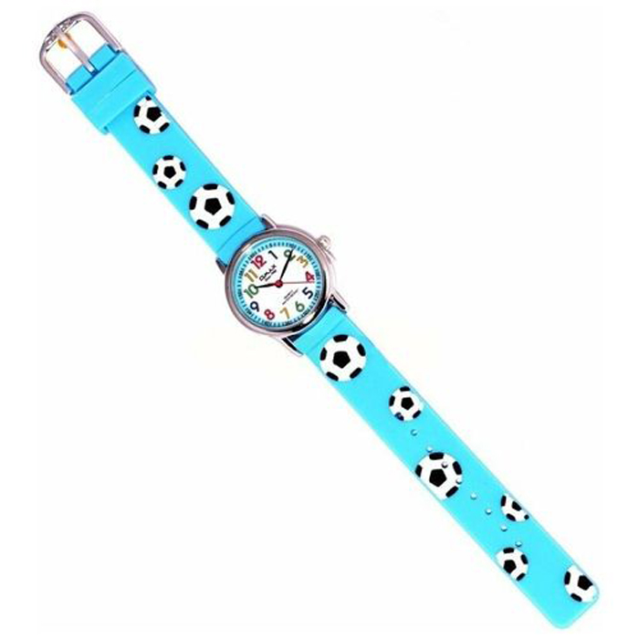 

Omax Oap040Iu42