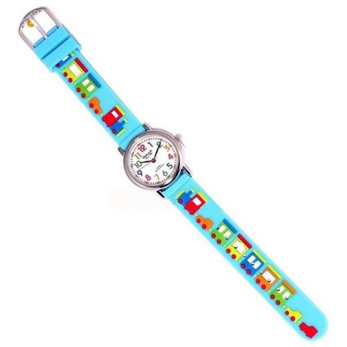 

Omax Oap040Iu41