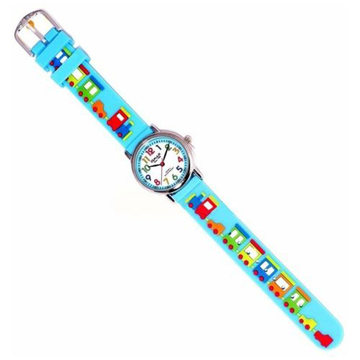 

Omax Oap040Iu39
