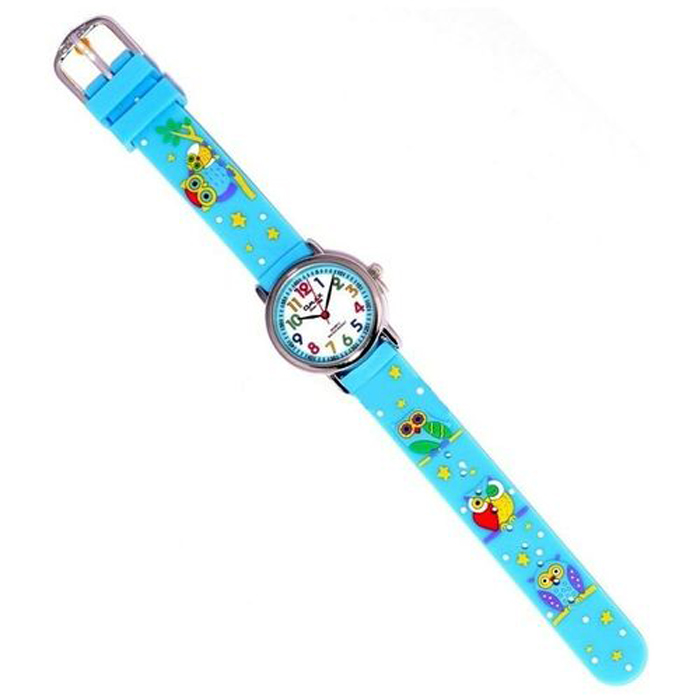 

Omax Oap040Iu36