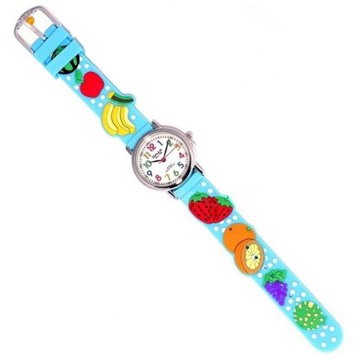 

Omax Oap040Iu35