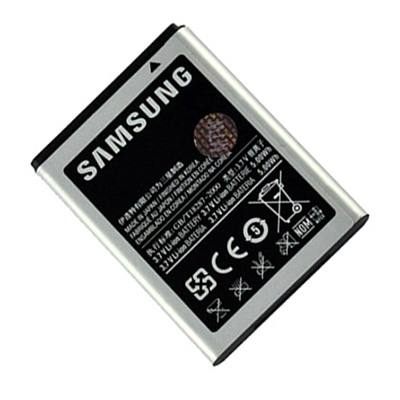 фото Аккумулятор promise mobile для samsung b5710/b7800/s5660/s5670/s5830/s6010