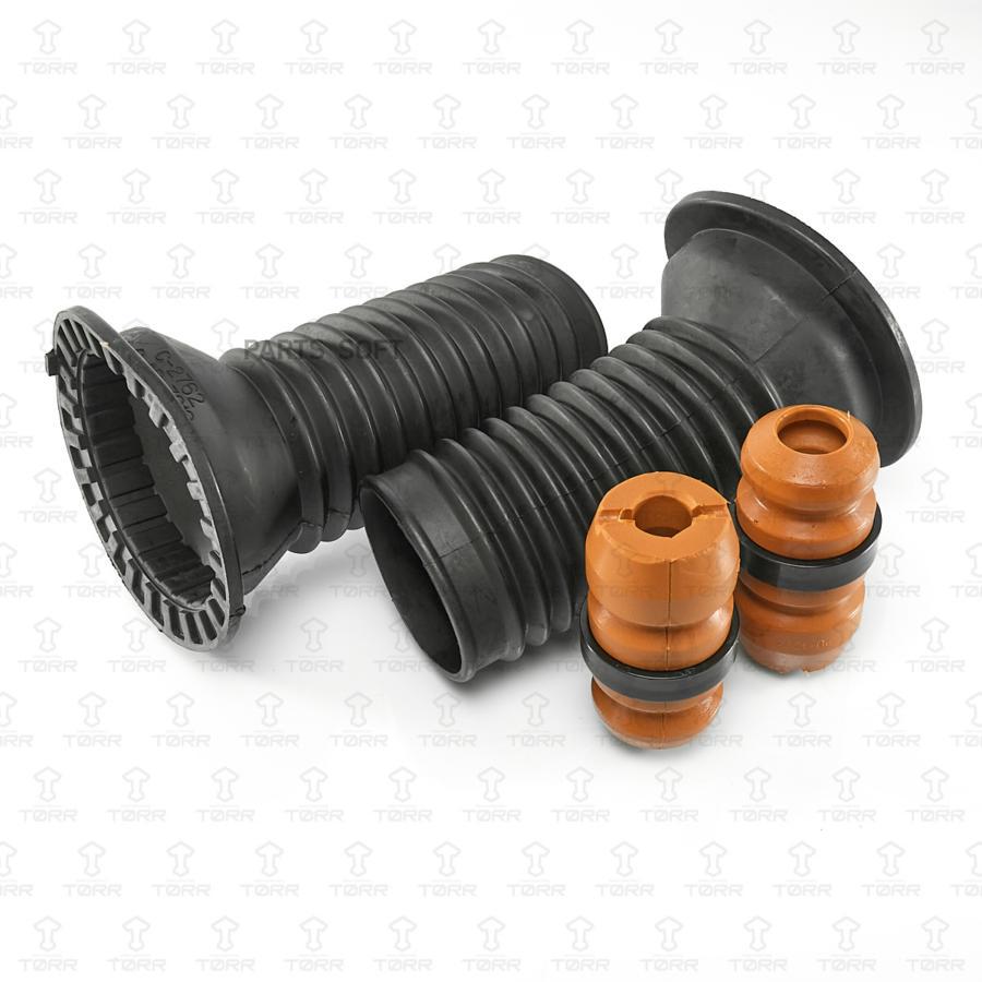 

Комплект Защитный Амортизатора TORR DR0241