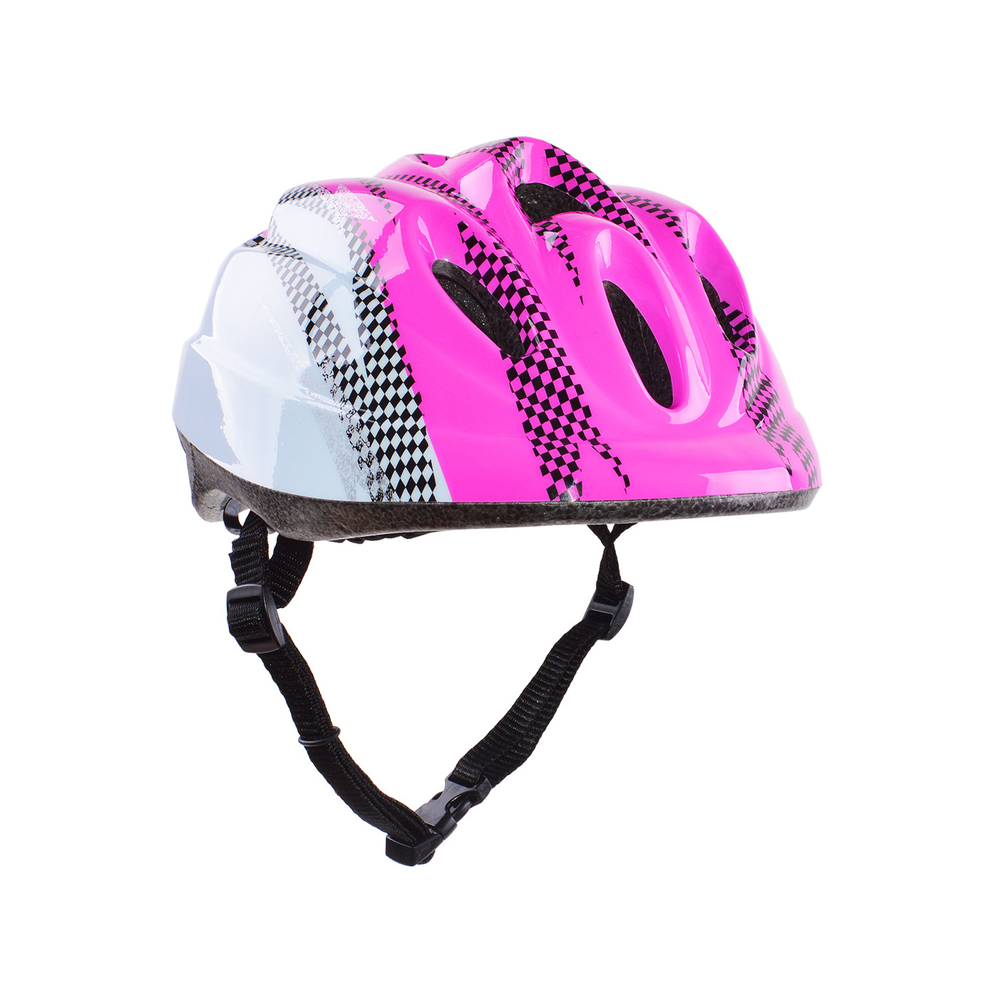 Шлем детский FCB-C002-06 L 50-52