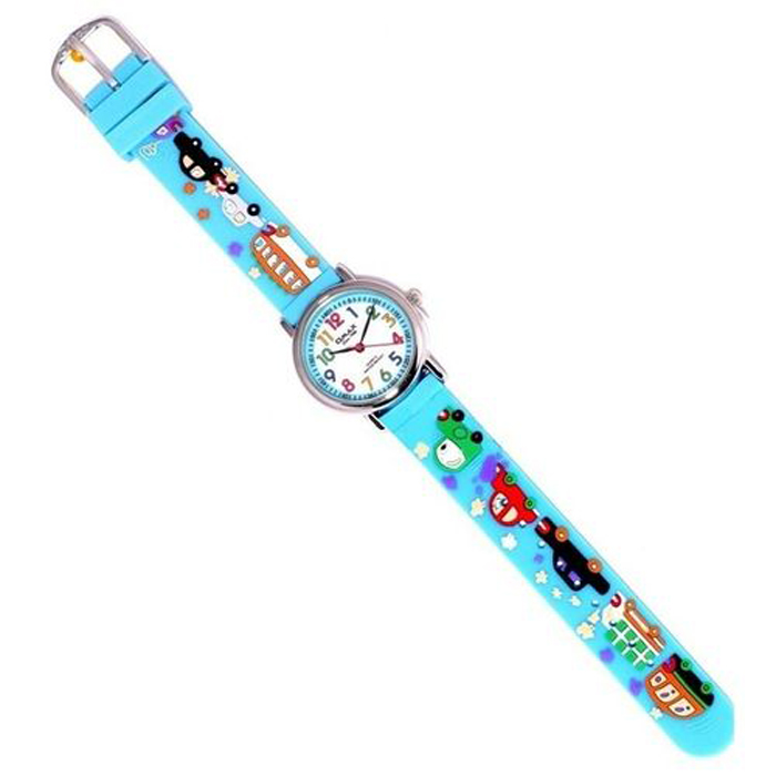 

Omax Oap040Iu31