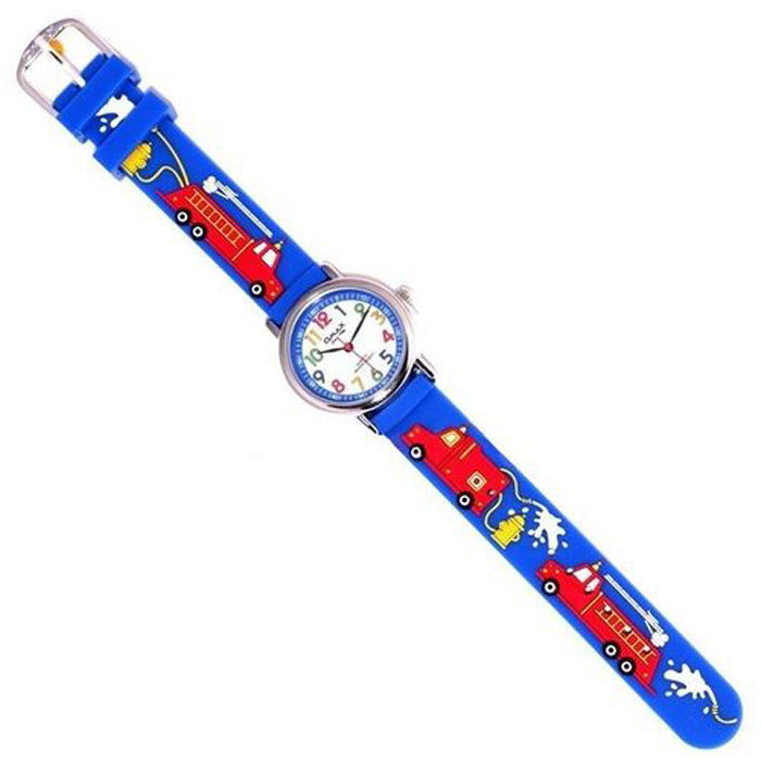 

Omax Oap040Iu23
