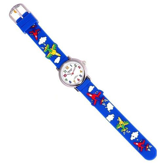 

Omax Oap040Iu21