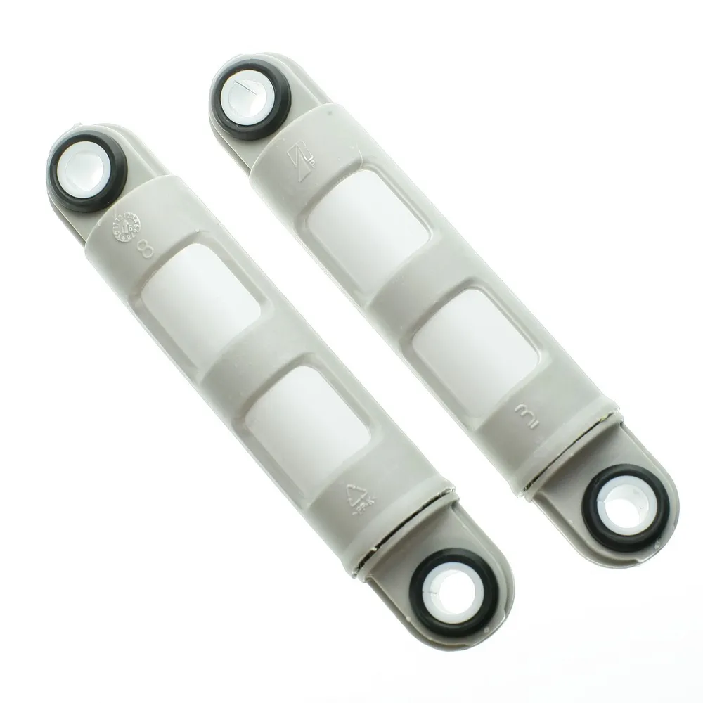 

Амортизатор Electrolux 1322553700, Белый, 1322553700