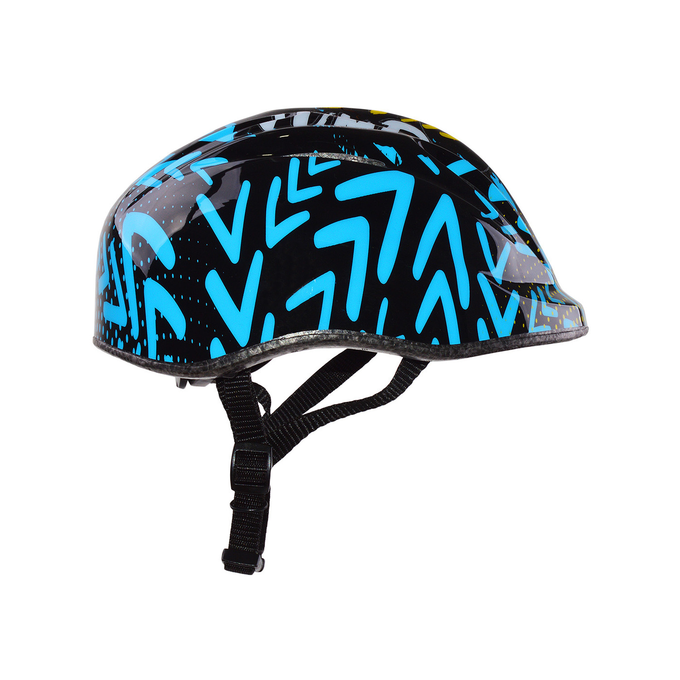 Шлем детский FCB-C006-05 S 49-51