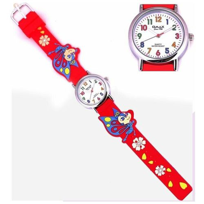 

Omax Oap040Iu12