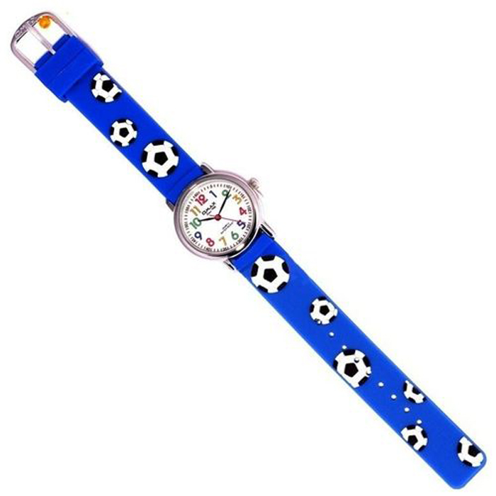 

Omax Oap040Iu10