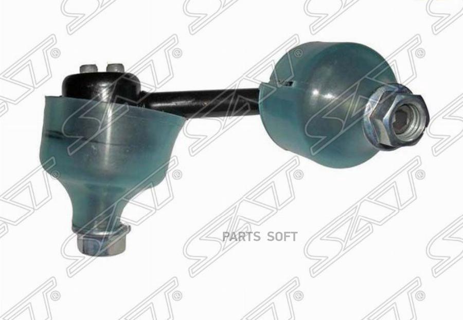 

Тяга Заднего Стабилизатора Honda Stream Rn3 K20a Rh (правый) Sat арт. ST-52320-S7A-003