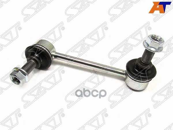 

SAT ST-52320-S84-A01 Тяга заднего стабилизатора HONDA ACCORD/TORNEO/AVANCIER/INSPIRE/SABER
