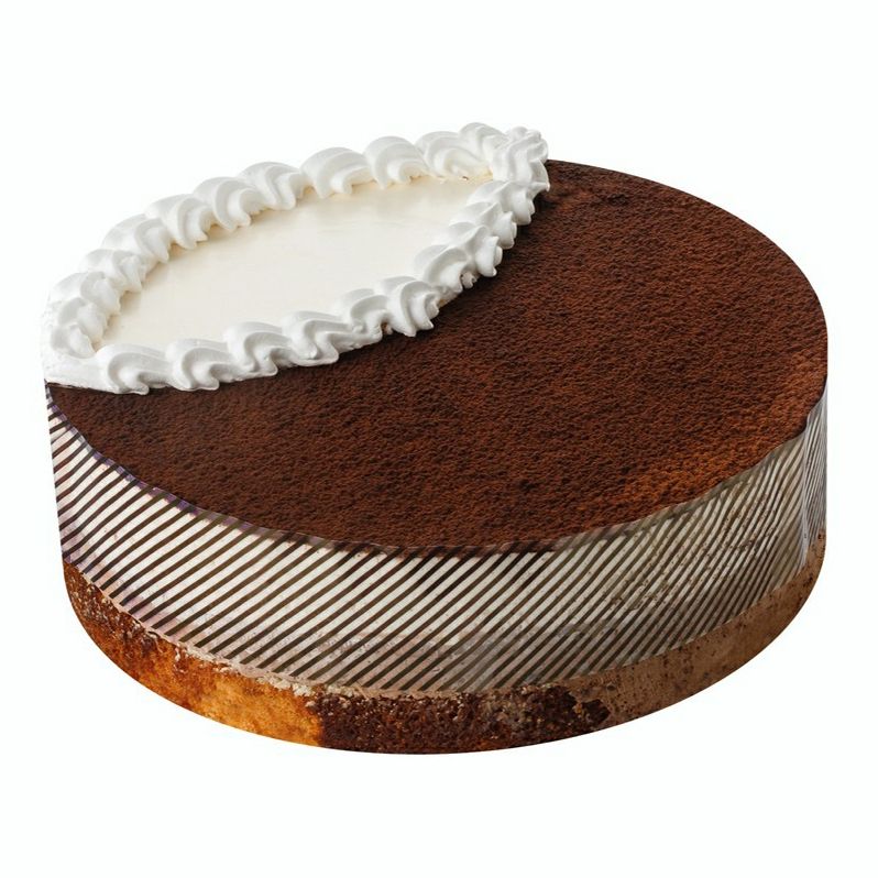 Торт Магнолия День и ночь 800 г