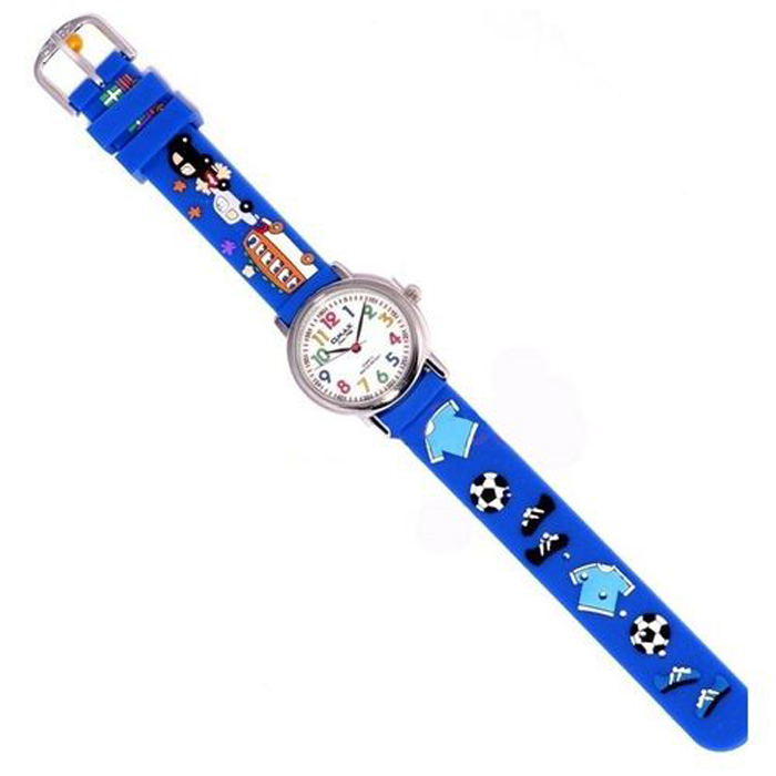 

Omax Oap040Iu04