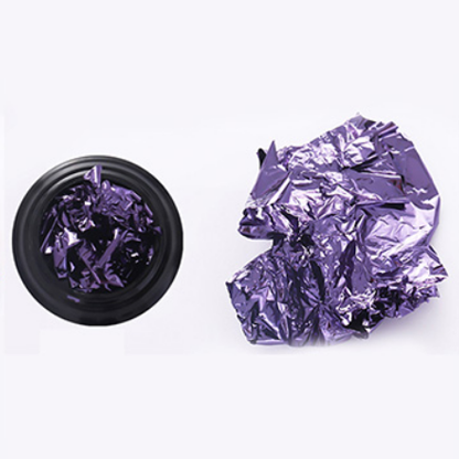 

Фольга поталь Born Pretty 46616-06, 1 шт