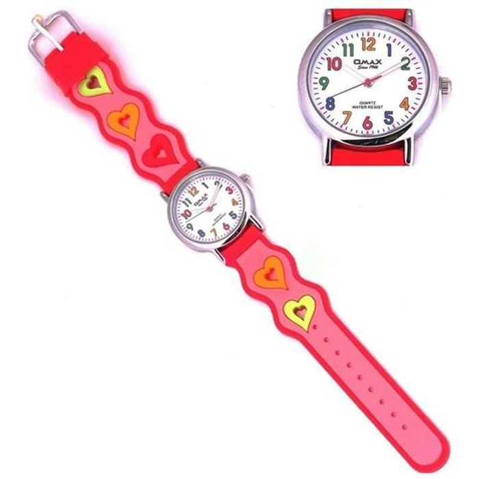 

Omax Oap040Ir43