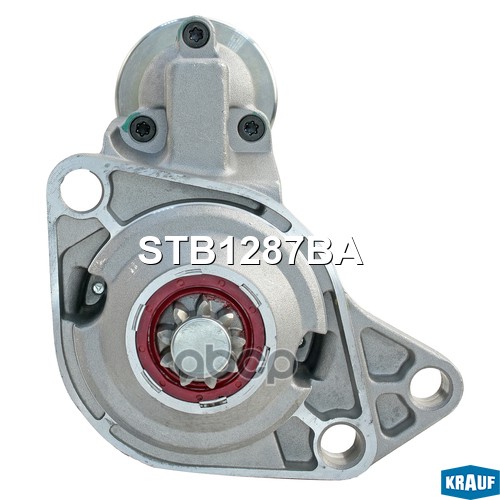 

Стартер Krauf stb1287ba