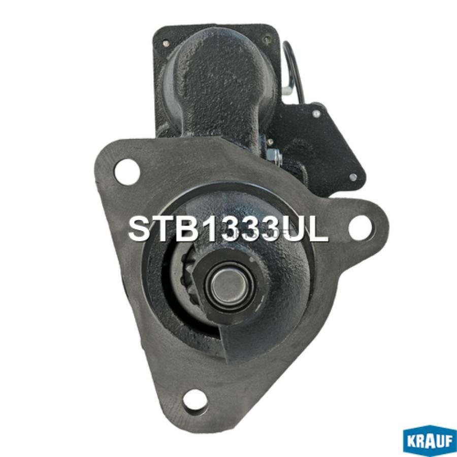

Стартер Krauf stb1333ul