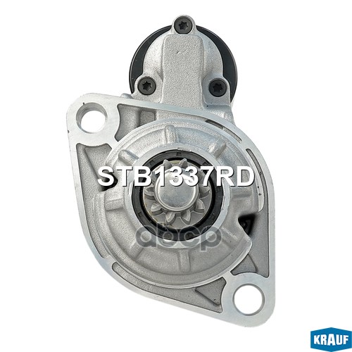 

Стартер Krauf stb1337rd