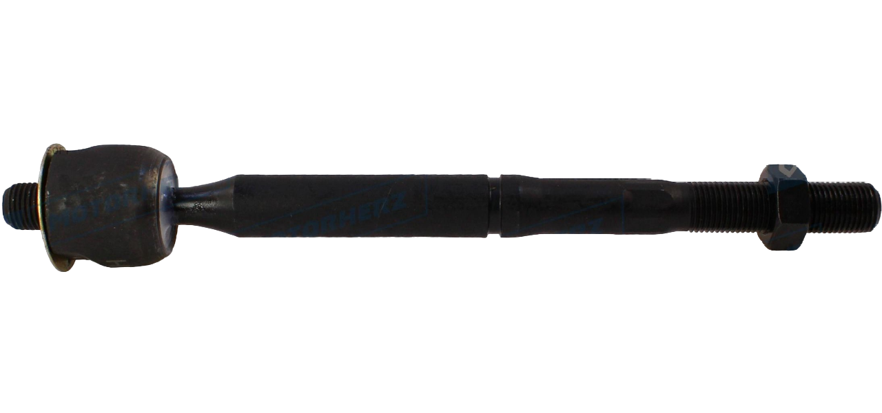

Тяга рулевая Motorherz hqz0120