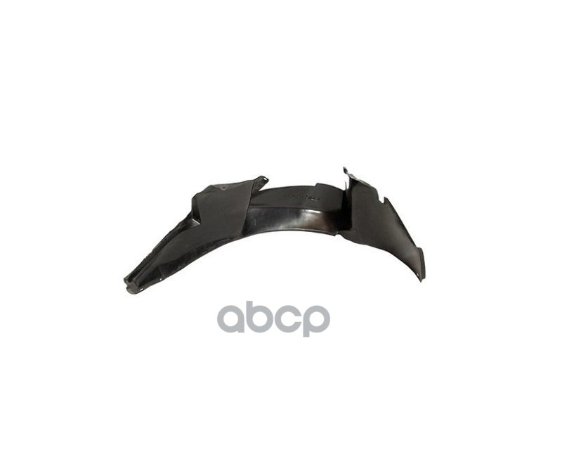 

Подкрылок Лев Daewoo: Nexia/Cielo 94- TYG арт. DW11001AL