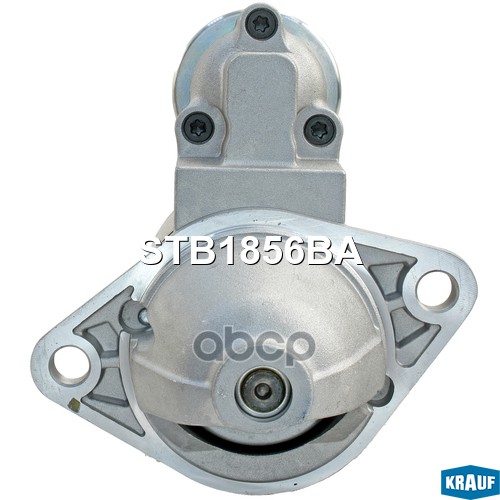 

Стартер Krauf stb1856ba