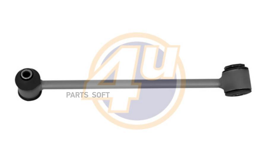 

Тяга Стаб Mer W205/4Matic 13-/X253 15- Зад L 4U арт. MR-F-14594