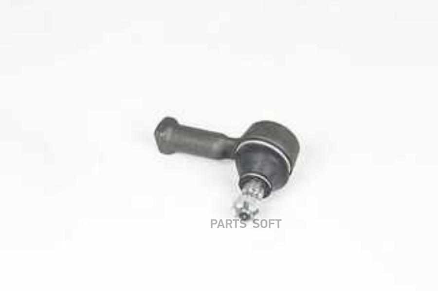 

Basbug Bsg30-310-119 Наконечник Рулевой Тяги Наружный, Левый, Правый / Ford Ranger 06-