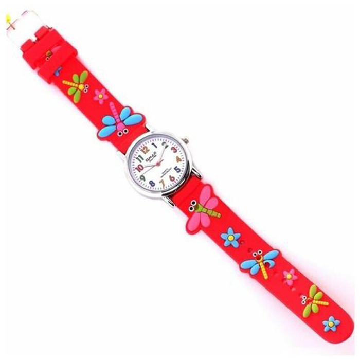 

Omax Oap040Ir21