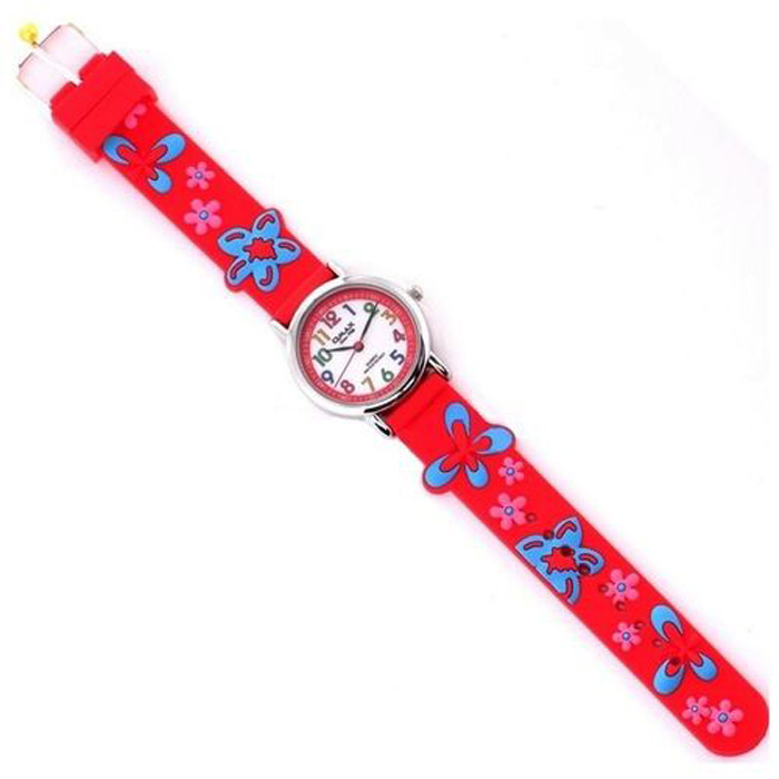 

Omax Oap040Ir17