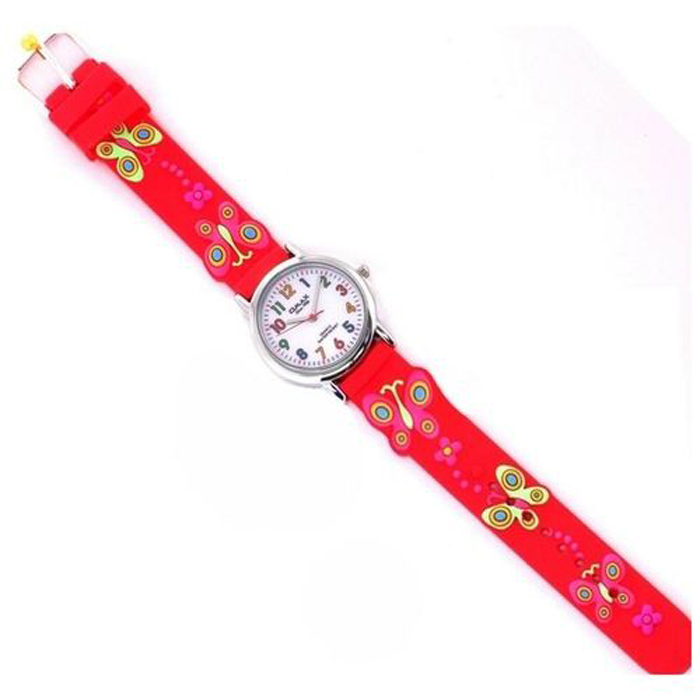 

Omax Oap040Ir15