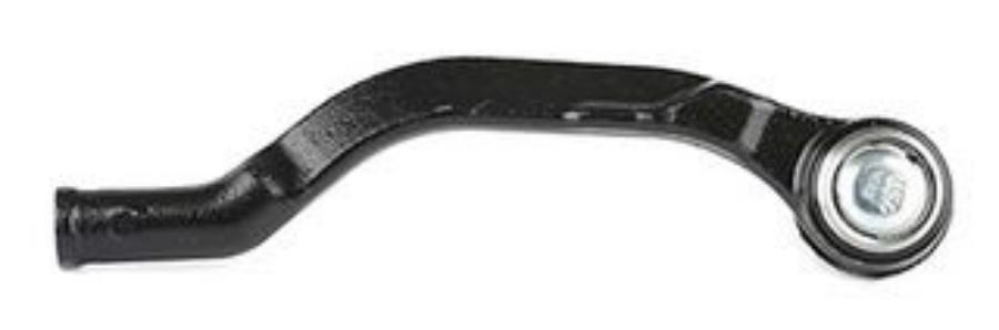 

Basbug Bsg65310022 Наконечник Рулевой Тяги Левый , Opel Vivaro,Renault 01- Bsg65310022