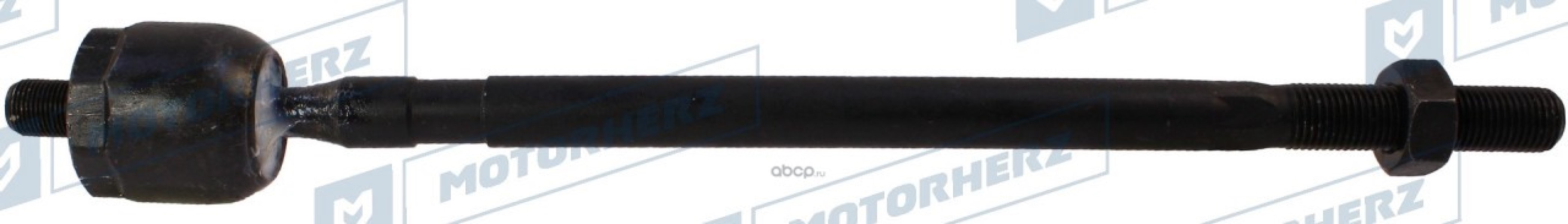 

Тяга рулевая Motorherz hqz0134