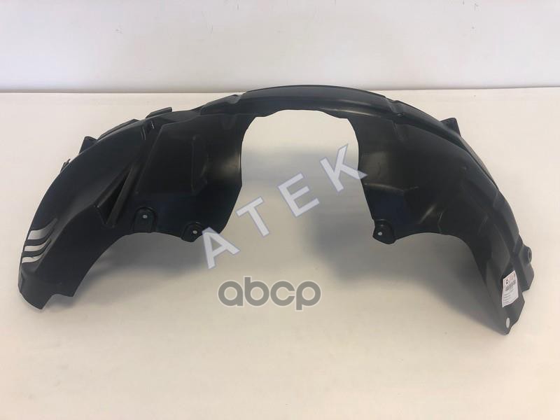 

Подкрылок Пер R Ecosport I 13 ATEK арт. 42160045