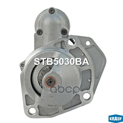 

Стартер Krauf stb5030ba