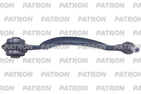 

Рычаг Подвески PATRON PS5647R