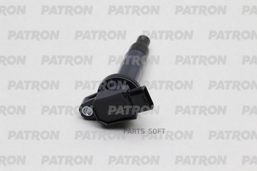 PATRON Катушка зажигания PATRON PCI1103KOR