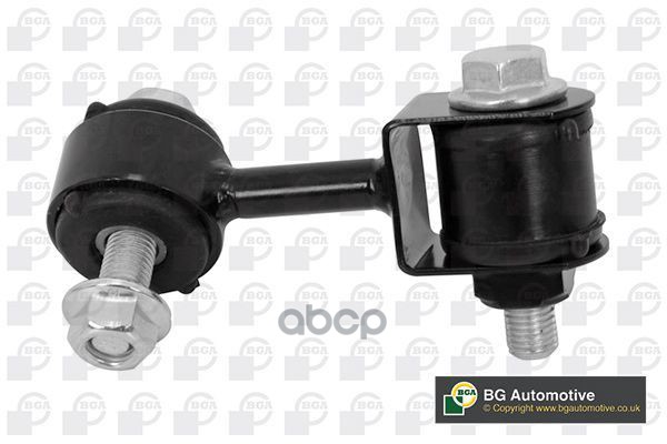 

Тяга Стаб Toy Hiace Iv 2.4-2.5D/2.7 95-07 Пер R Bga арт. LS9123