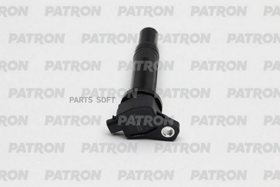 

PATRON Катушка зажигания PATRON PCI1105KOR