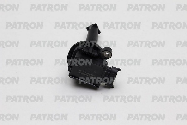 

PATRON Катушка зажигания PATRON PCI1106KOR