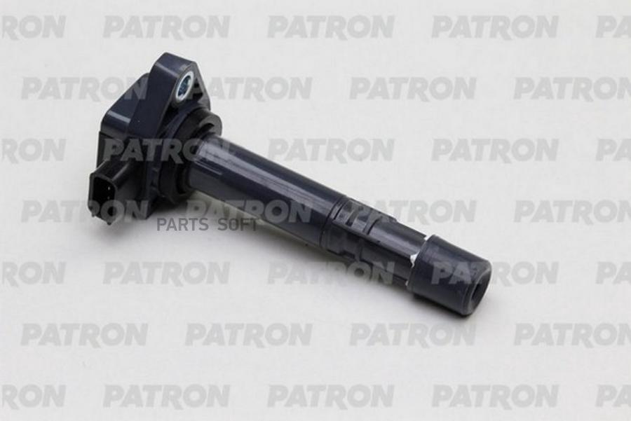 

PATRON Катушка зажигания PATRON PCI1161KOR