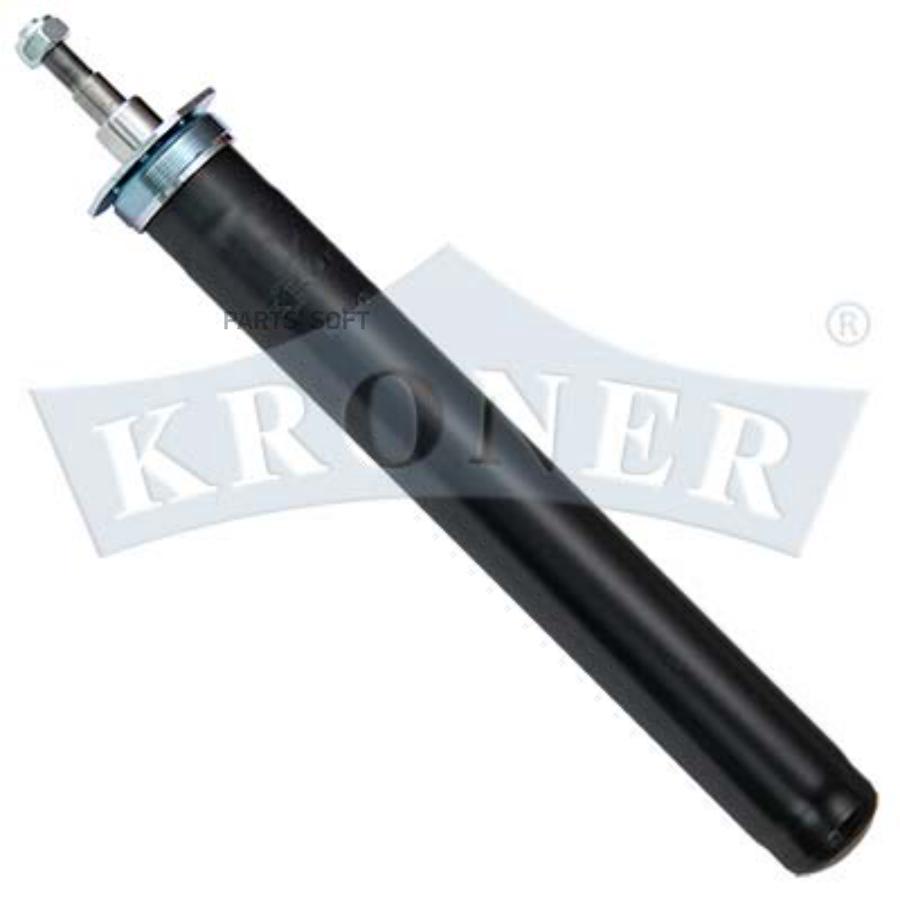 

KRONER K3521649H Амортизатор DAEWOO Nexia 97 Lanos 97 перед. [масл] K3521649H KRONER 1шт